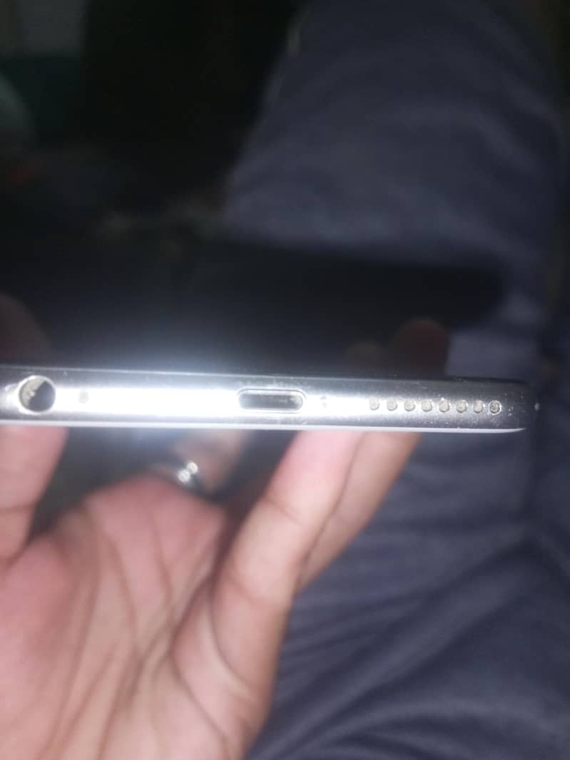 iphone 6s plus 4