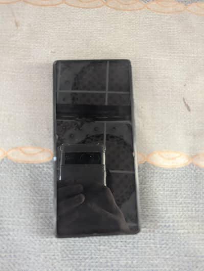 Google Pixel 6a