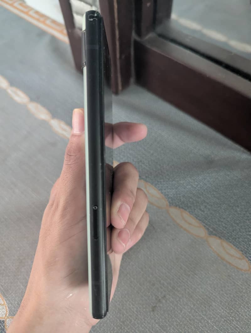 Google Pixel 6a 2