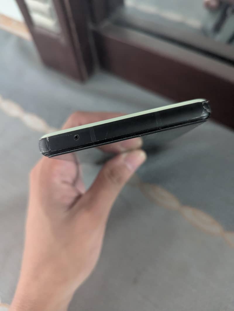 Google Pixel 6a 3