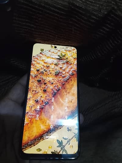 Xiaomi Redmi Note 10 4+2 128 Gbs All okay