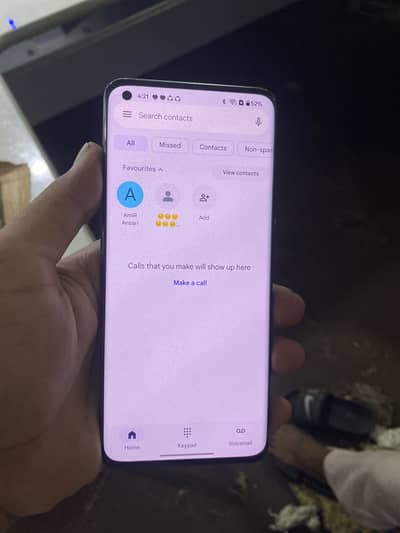 One Plus 10 Pro