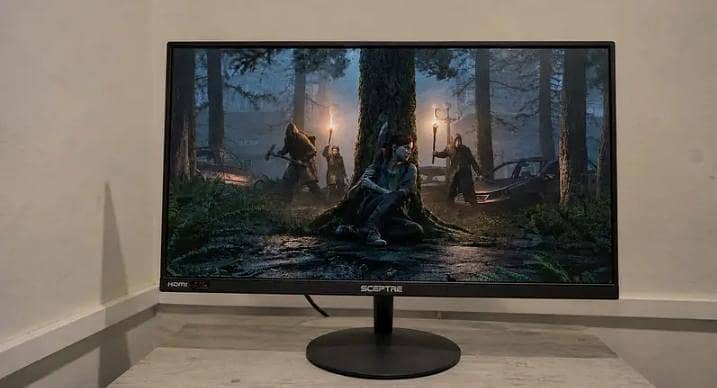 Gaming Pc 0