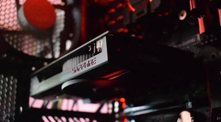 Gaming Pc 2