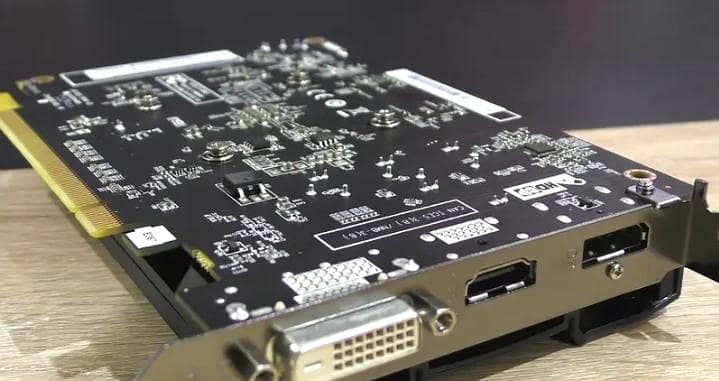 Gaming Pc 3