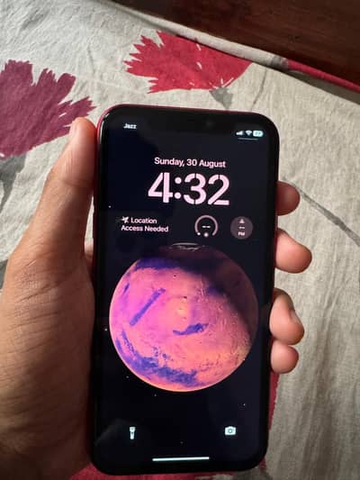 Apple iPhone 11 PTA APPROVED 10/10 All OK