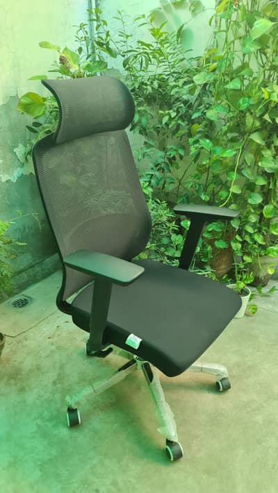Computer chair gaming chair