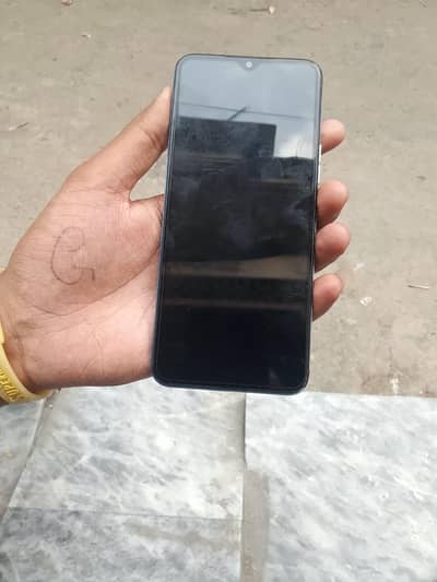 TECNO POVA NEO