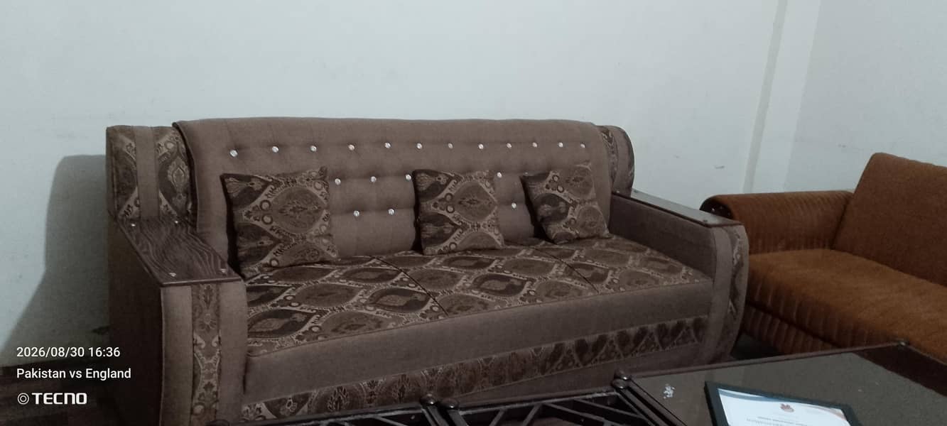 5seater sofa 1