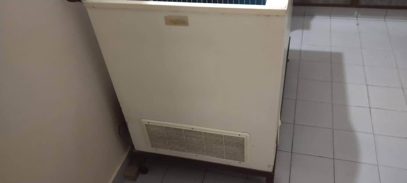 WCC-2130 5