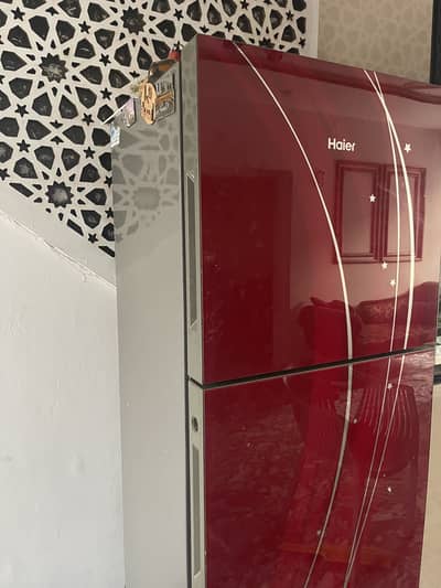 Excellent Condition