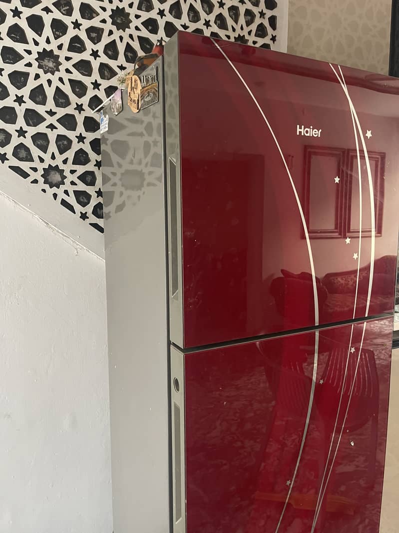 Excellent Condition 0