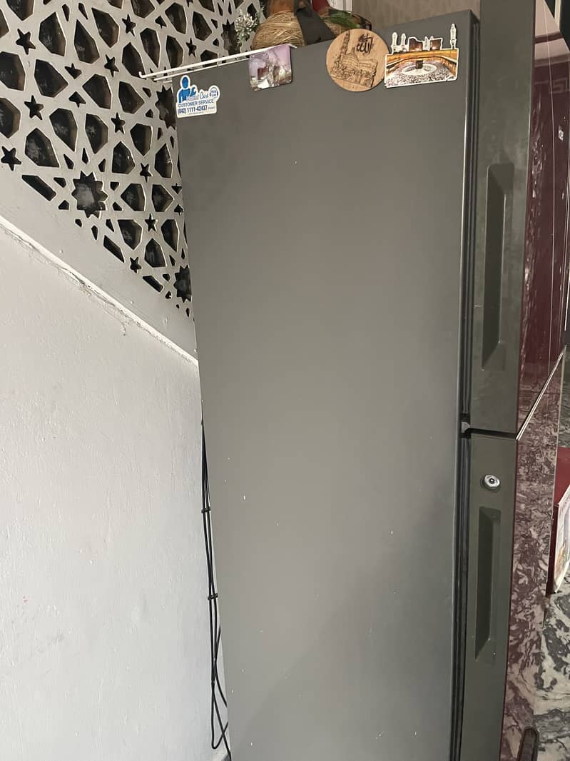 Excellent Condition 1