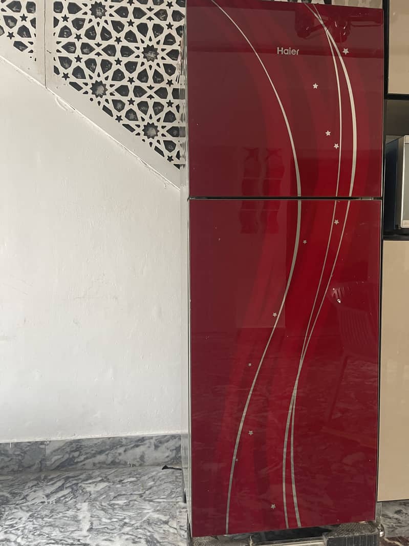 Excellent Condition 2