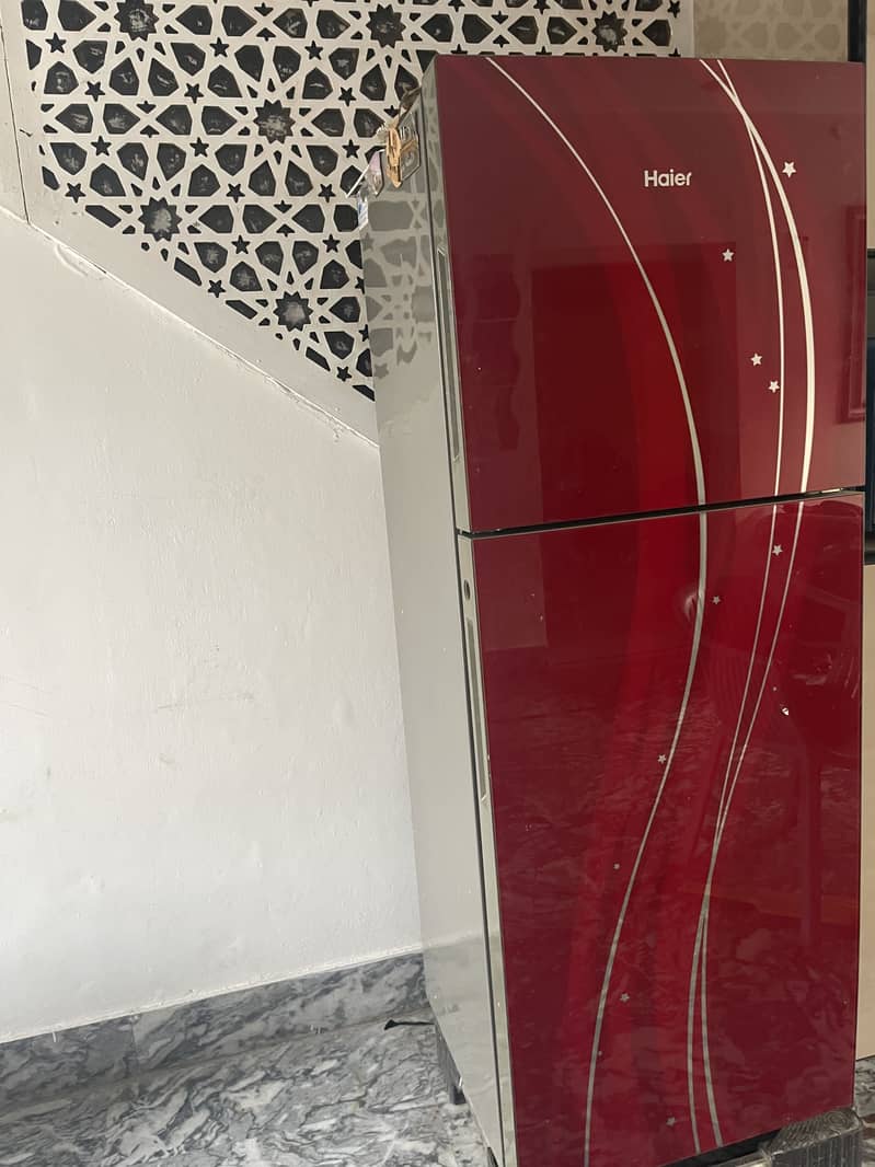 Excellent Condition 3