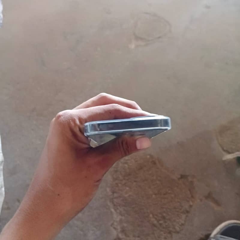 Apple iPhone 12 5