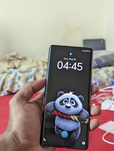 Vivo X90s