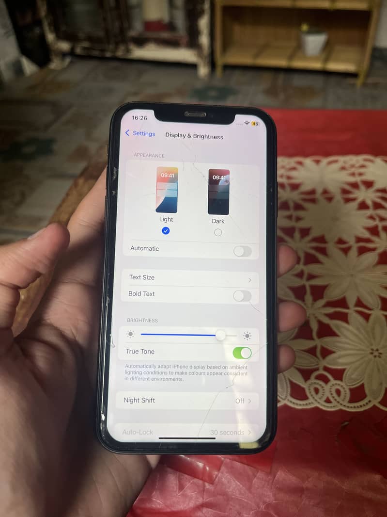 Apple iPhone 11 1