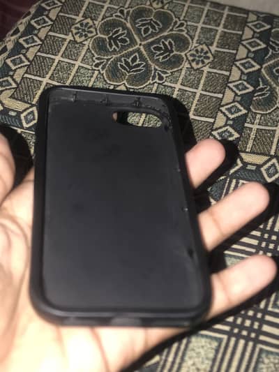 Iphone 7 pouch for sale