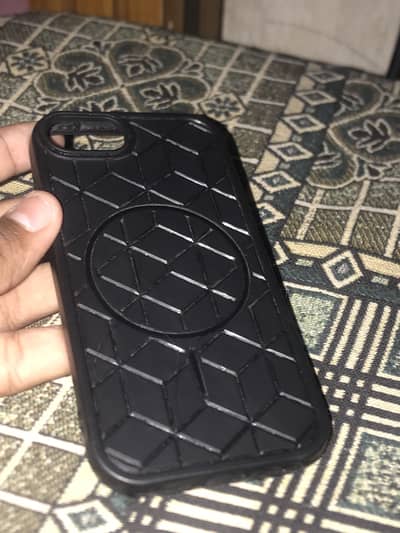 Iphone 7 pouch for sale