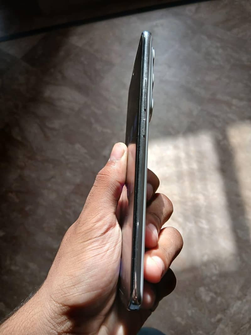 Tecno Spark 40 pro plus 2