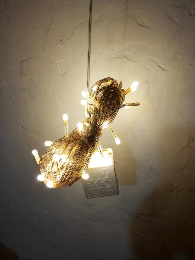 Lights 1