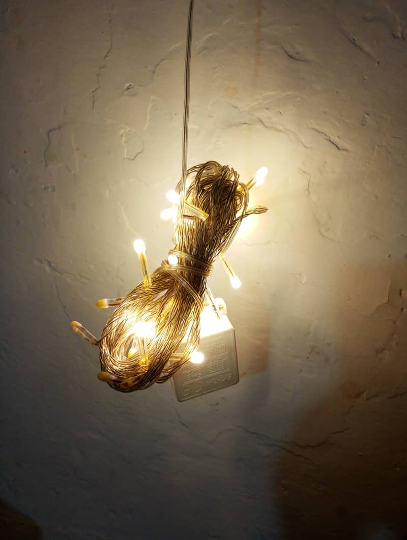 Lights 2