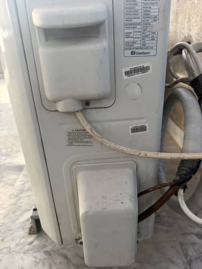 Home used. Working condition