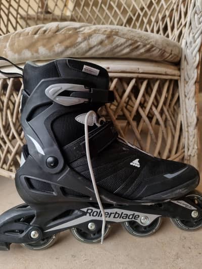 skates