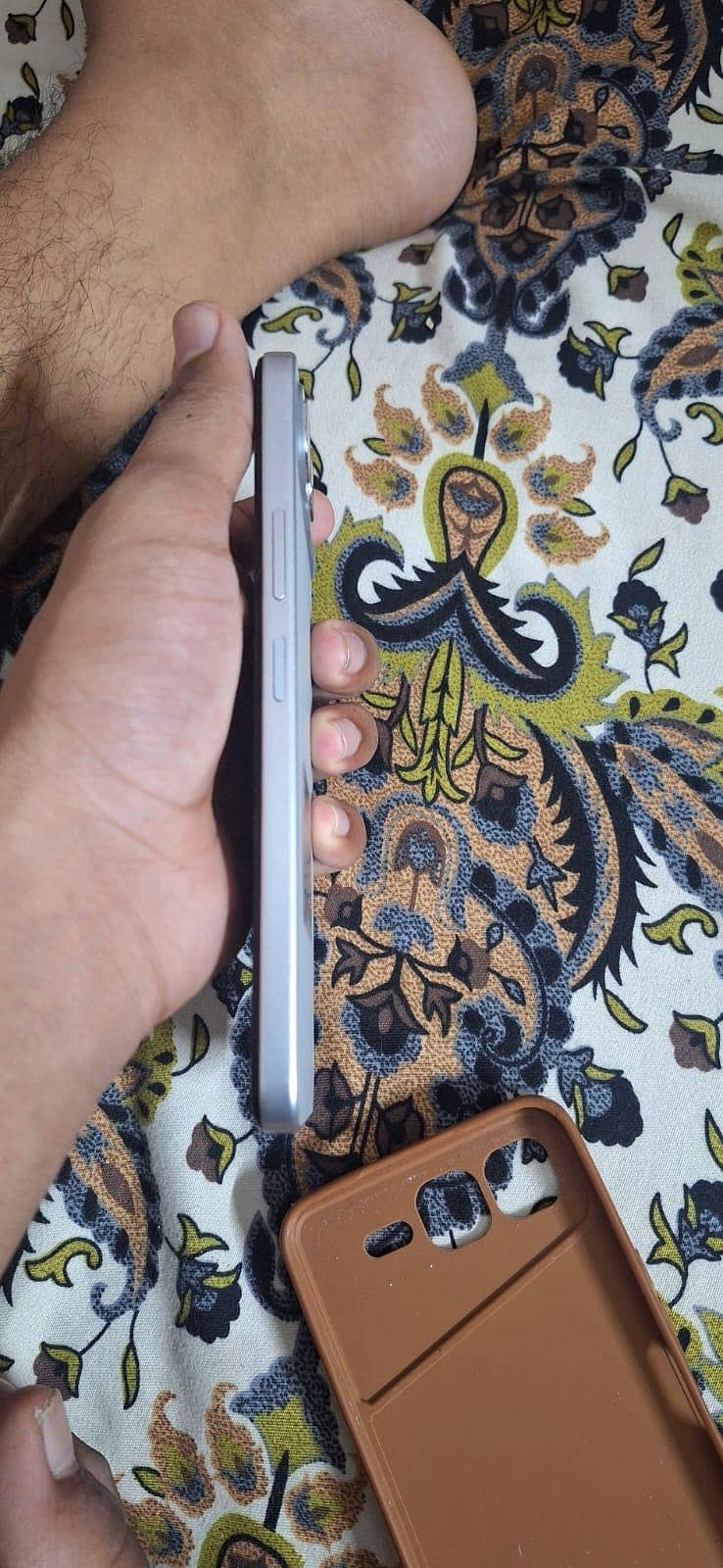 Infinix Smart 2