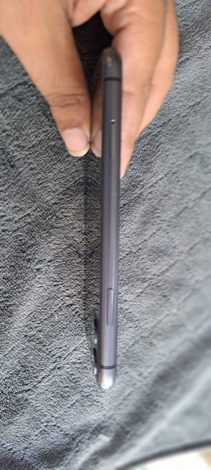 Apple iPhone 11 1