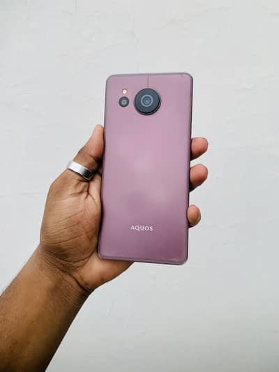Asus Sense 7 Plus