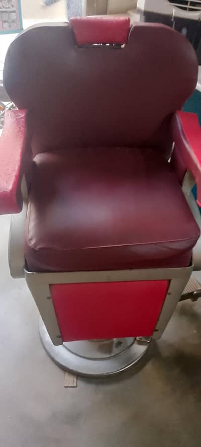 Faisalabad chairs