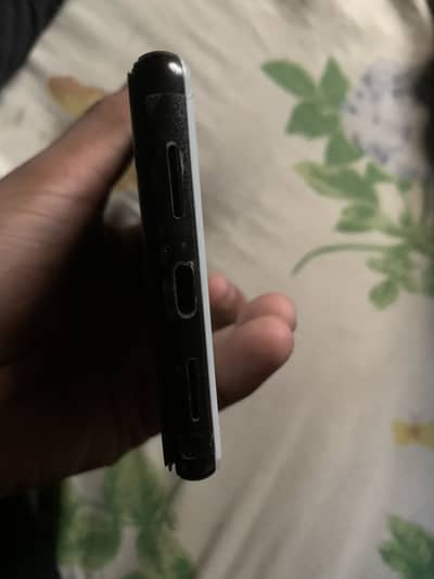 Google Pixel 6 in neat condition