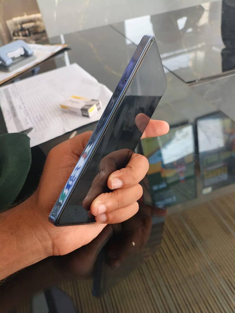 Tecno CAMON 20 3