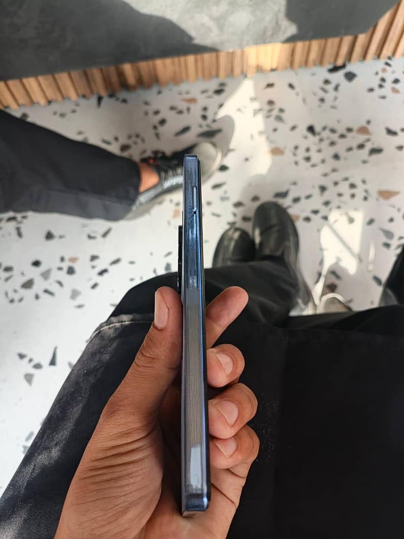 Tecno CAMON 20 6
