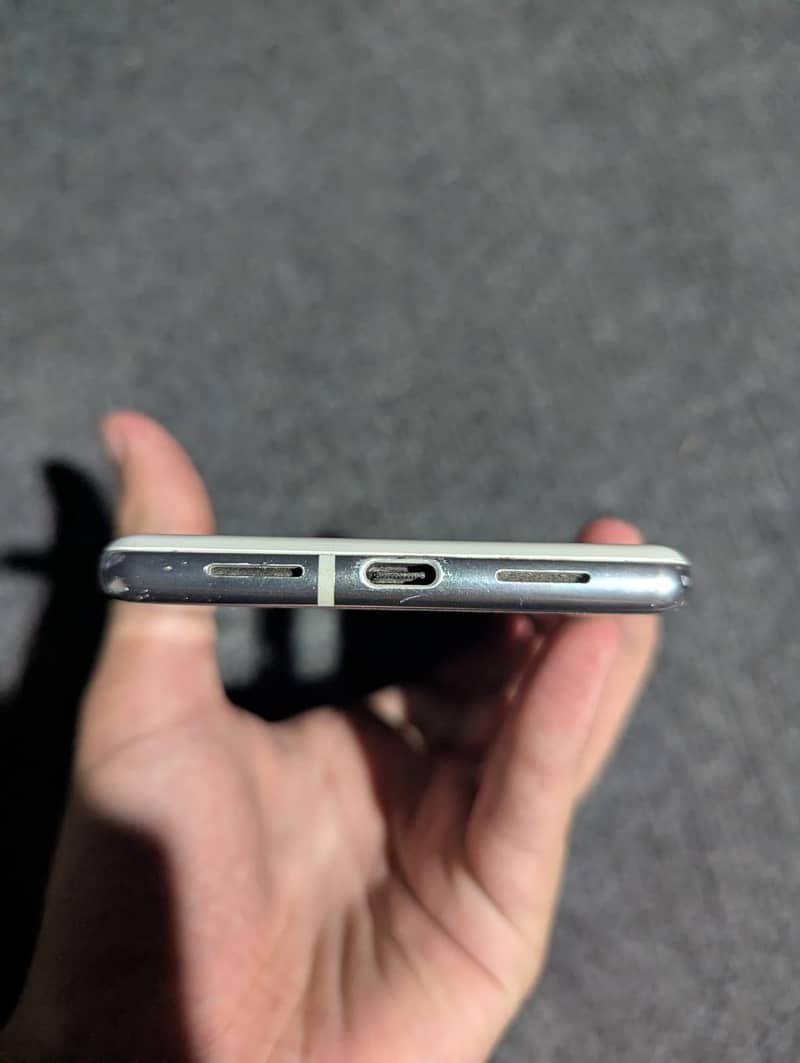 Google Pixel 6 Pro 0