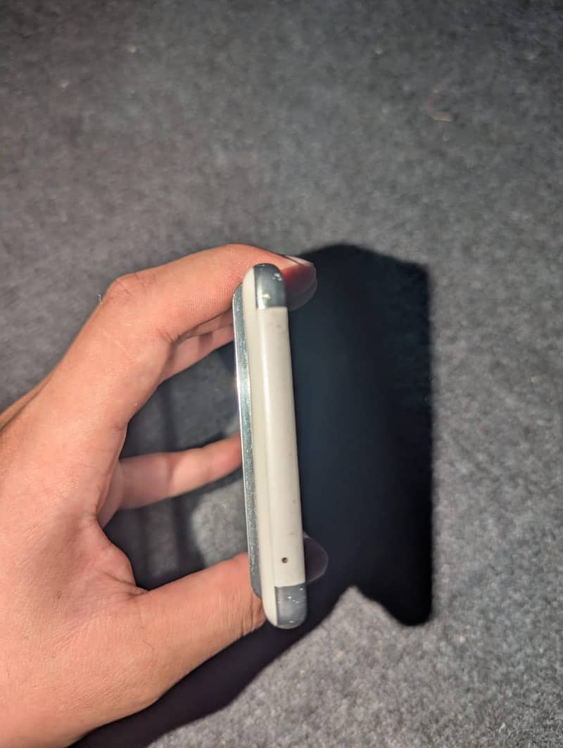 Google Pixel 6 Pro 1