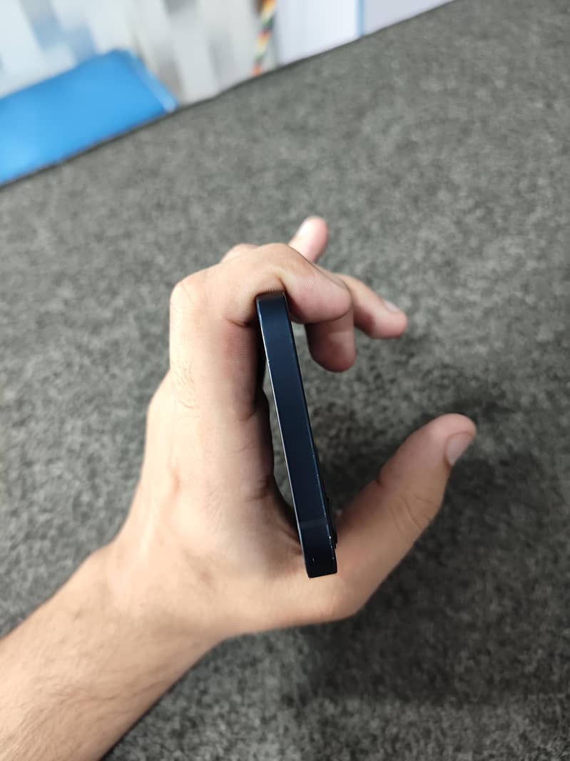 Apple iPhone 12 1