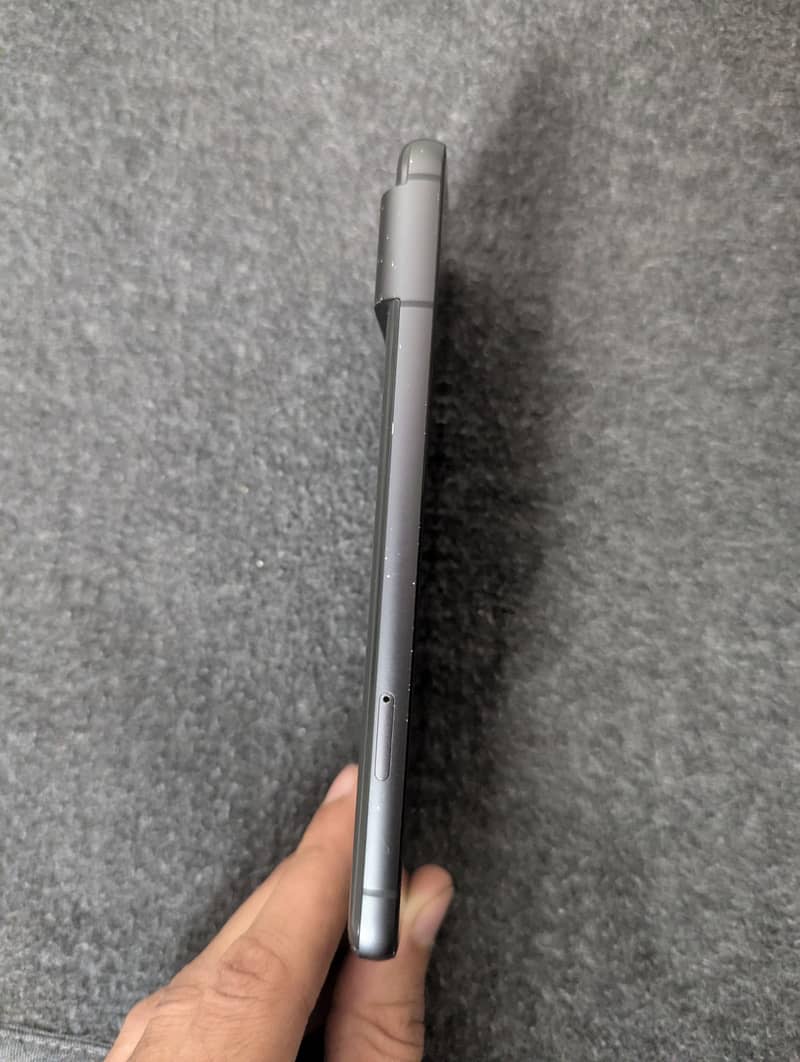 Google Pixel 8 2