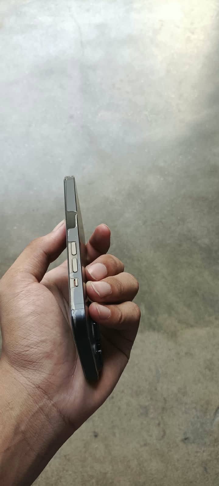 Apple iPhone 14 Pro 1