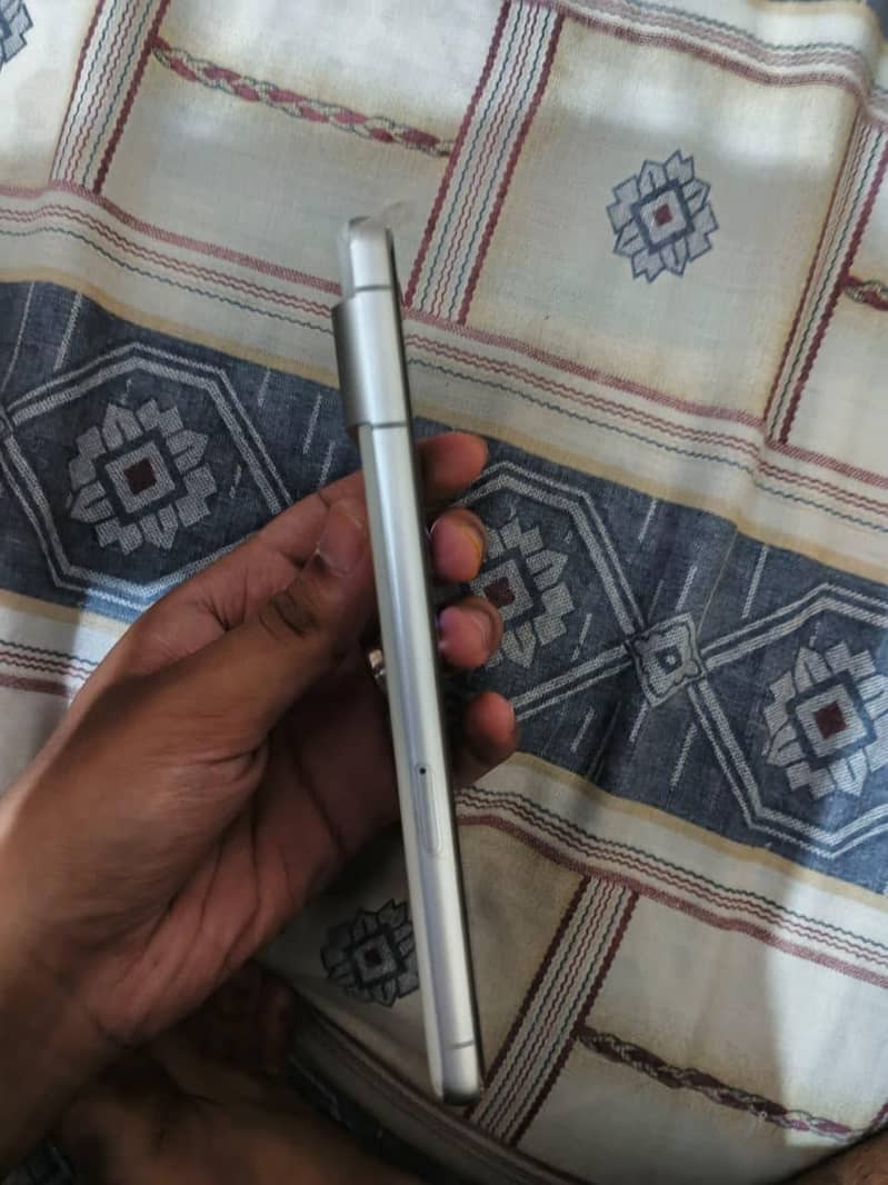 Google pixel 7 1