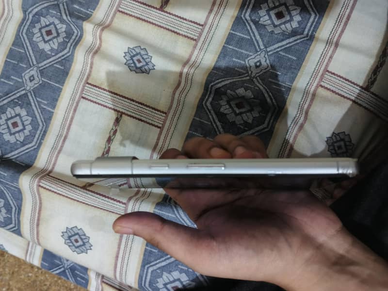 Google pixel 7 3