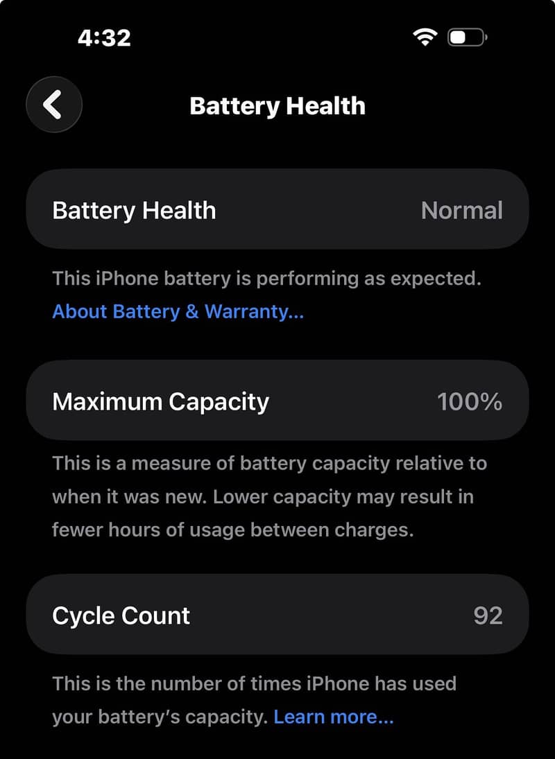Apple iPhone 15 Pro Max 2