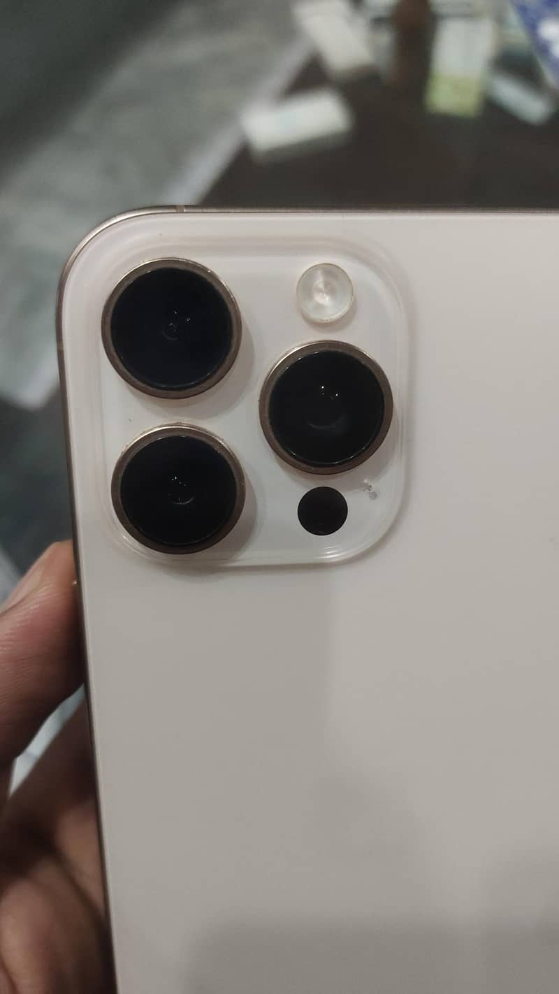 Apple iPhone 16 Pro Max 2