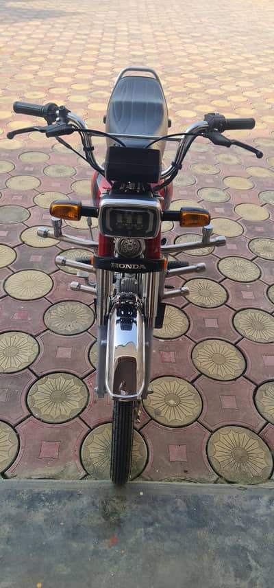 cd70 for sale