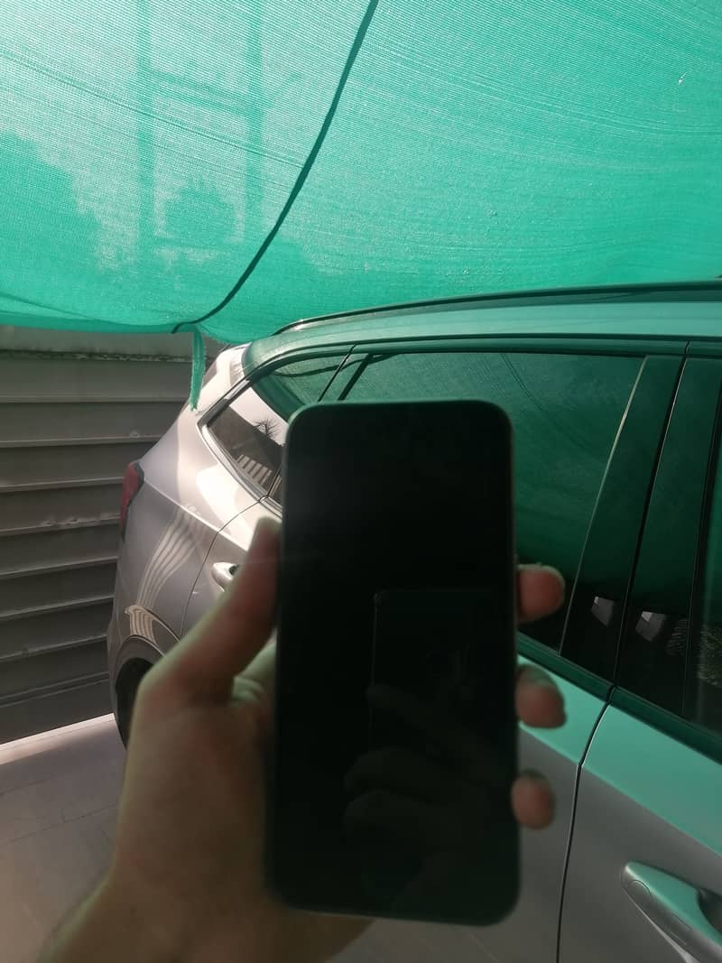 Apple iPhone 15 Pro 9