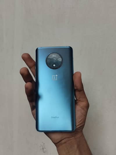 One Plus 7T