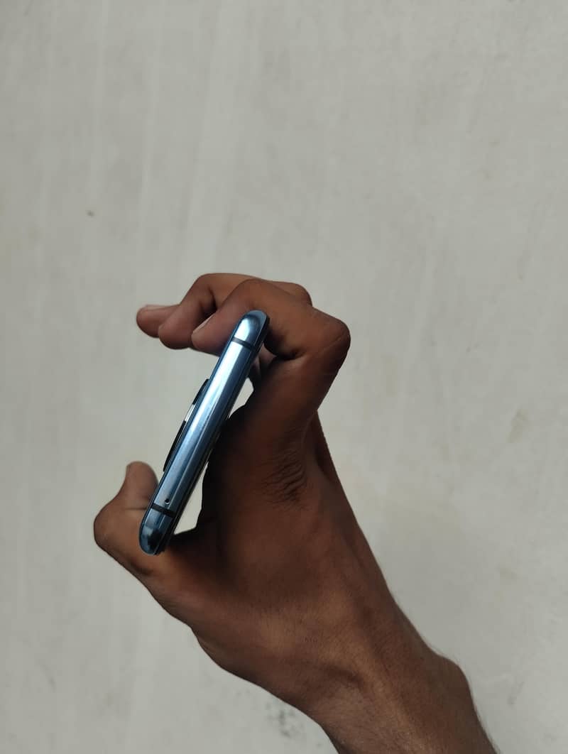 One Plus 7T 3