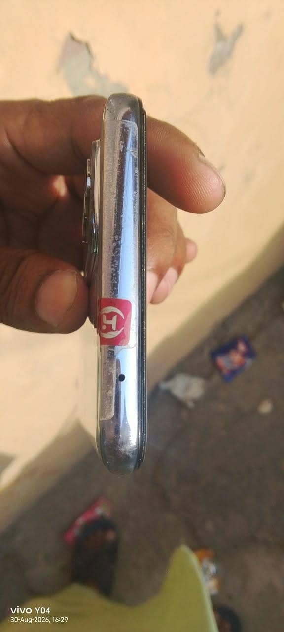 One Plus 9 5g 3